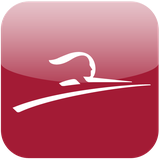 com.thalys.thalys