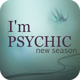 com.alexappcommpany.psychic2