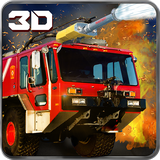com.kick.fire.truck.rescue.driver