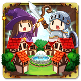 kemco.hitpoint.lumo