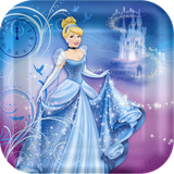 com.senator.cinderella
