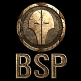 com.app.blacksands