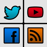 name.kunes.biglauncher.iconpack.community
