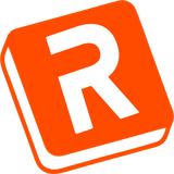 co.roomiz.app