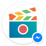 com.cardinalblue.android.cami
