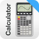 com.incptmobis.calculatorfree
