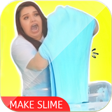 com.sbaknto.makeslime