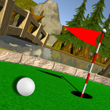 com.BitofGame.MiniGolfWoodlandRetreat