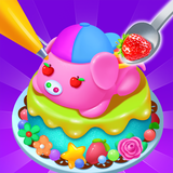 com.cooking.MakeAnimalCakeMaybeUnicorn