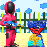 com.huggy.wuggy.squidgame.k.games