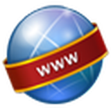 com.warting.blogg.wis_payamco_com