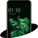 xd.Oppo.OppoF3Lite.F5.OppoF5.theme.launcher
