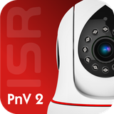 pnv.pnv2.client