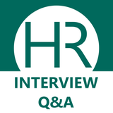 com.PDquila.HRInterviewQuestion