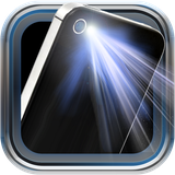 com.flashlight_GL4