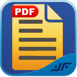 com.novaradix.doc.pdfreader
