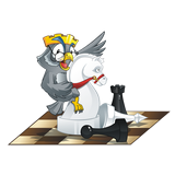 com.nkdata.android.chessclient