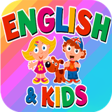 com.narmgostaran.english4kids