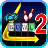 com.sidebumpstudios.letsbowl2