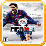 com.muradrejected.psp.fifa14