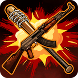 net.solargames.flatarmy