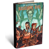 com.opcomics.Residentevil_01