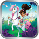 ir.topapps.princessnella