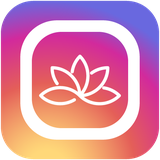com.lotus.fapp