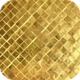 com.andromo.dev230101.app316881