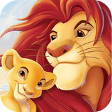 ir.rayanteam.kinglionrayan