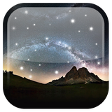 com.androidwasabi.livewallpaper.g2nightsky