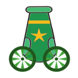 com.yourcompany.wizardPlugins.BallBlast2