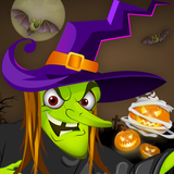 com.angry.witch.arcade.game