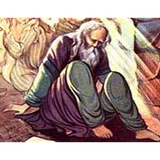 ir.hekayat.book