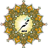 ir.amaryon313.doamojer