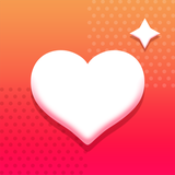 com.freeamazing.qquoteslib
