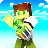 com.modbenalien.mapmodbenalien