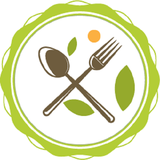 cew.diet.rt