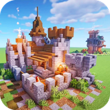 com.minicraft.minecrafting