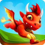 es.socialpoint.dragonland