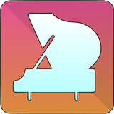 mra.rad.Pianist