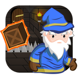 com.touchport.merlinsadventure