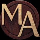 com.metalarchivesapp