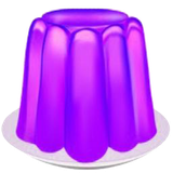 ir.joapp.jelly