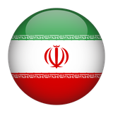 allah.reza.iran