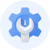 com.apps.playservices.update.servicesinfo2019