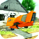 com.gd.carcrashaccident.simcitybuilding.destruction
