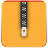 io.kodular.ahmedabad_dhiraj.Zip_Unzip_Folder