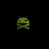 android.secret.hqvanlo