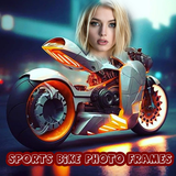 com.ram.sportsbikeframes